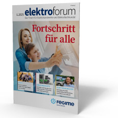 elektroforum 1.2025